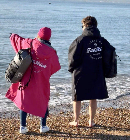 20Ltr FatStick Dry Bag & Backpack Sale items FatStick Boards