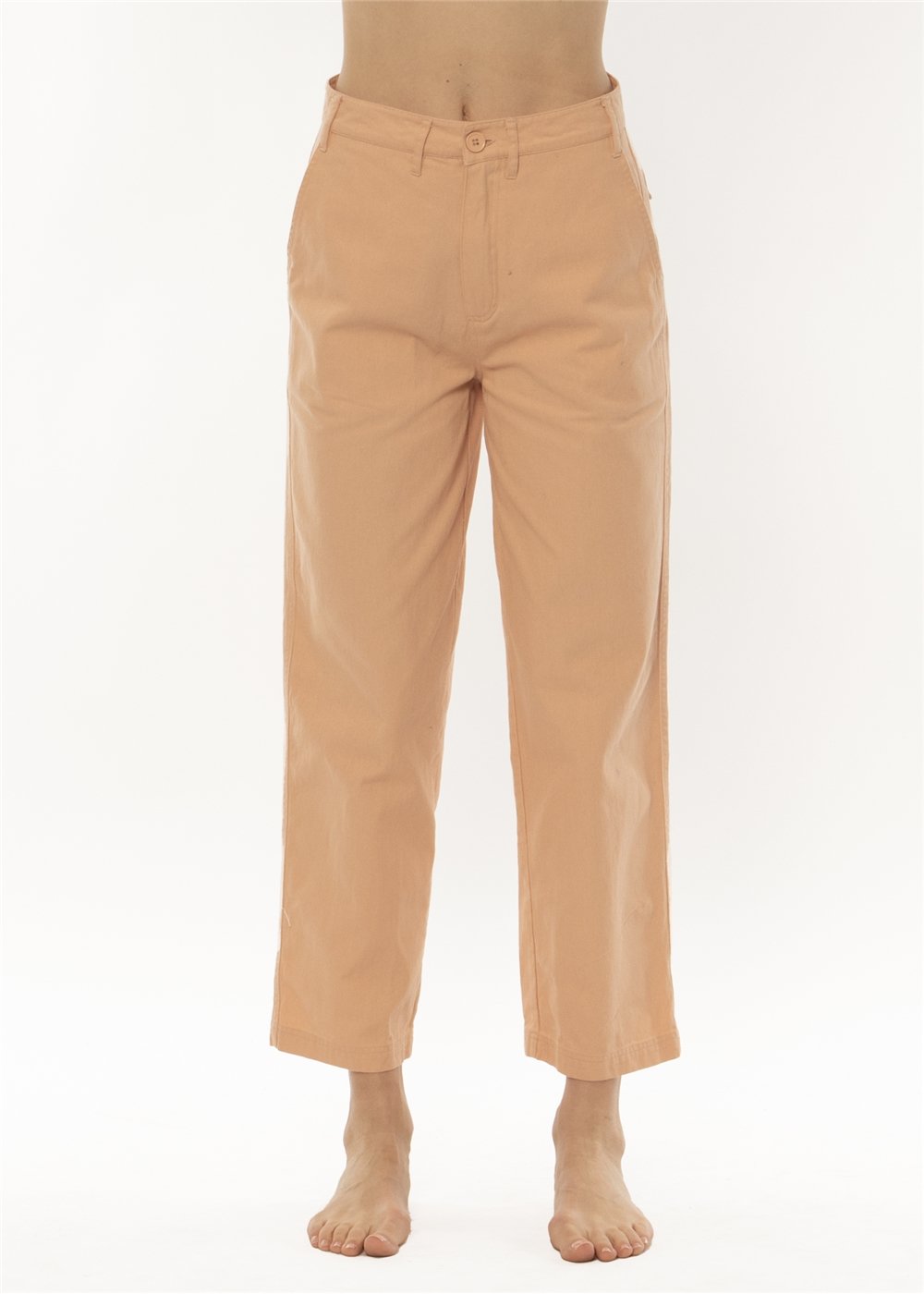 Sisstrevolution Riviera Woven Pant ladies trousers Sisstrevolution