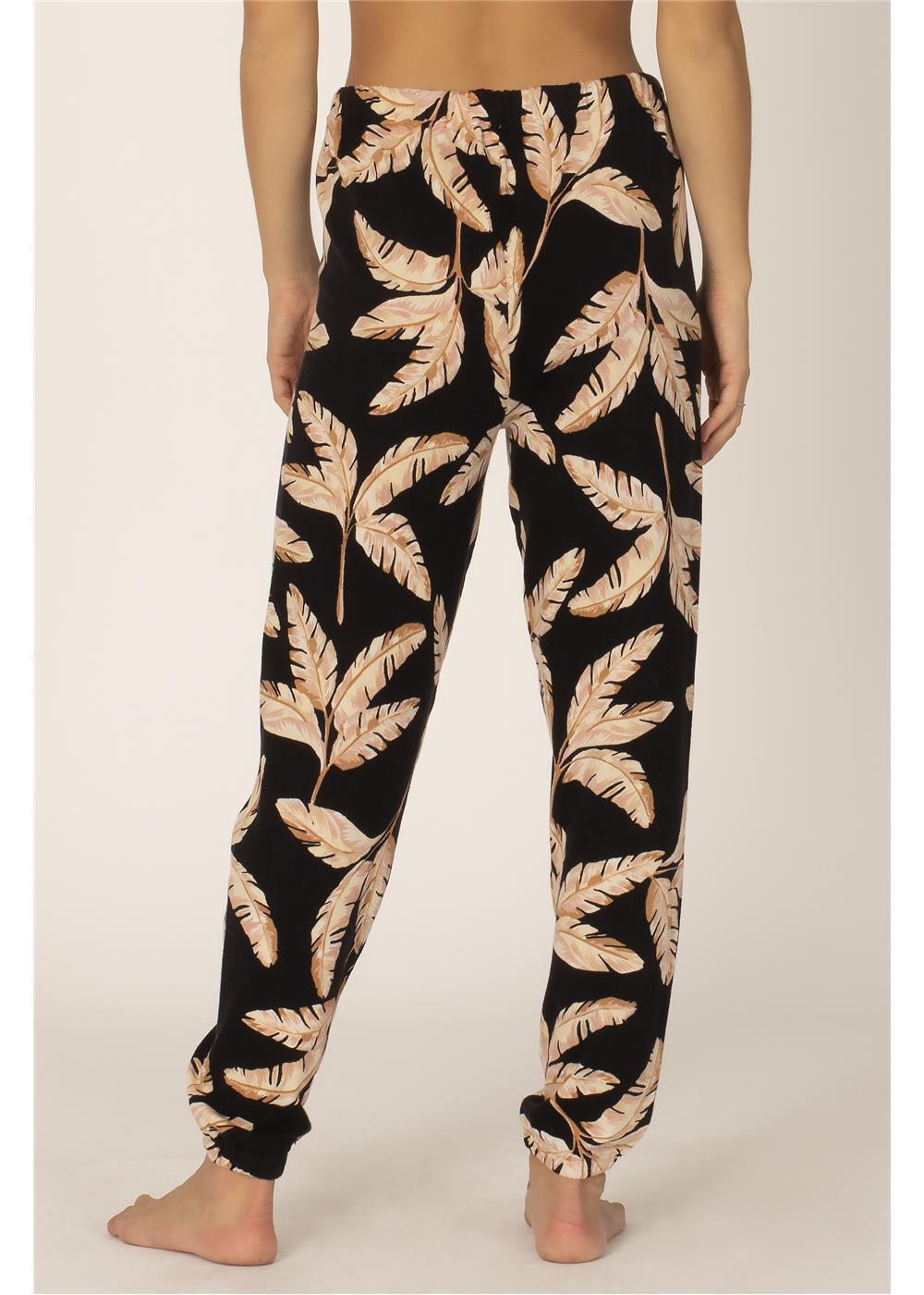 Sisstrevolution My go to knit pant ladies trousers Sisstrevolution