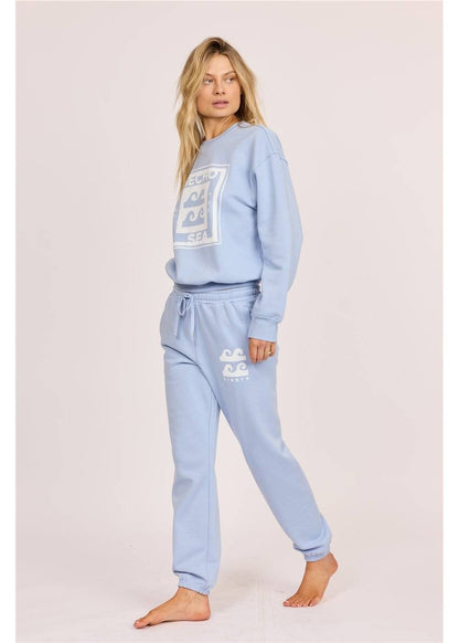 Sisstrevolution Imogen Pant ladies trousers Sisstrevolution