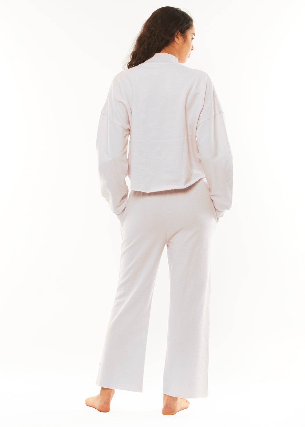 Sisstr Clarissa Knit Pant ladies trousers Sisstr
