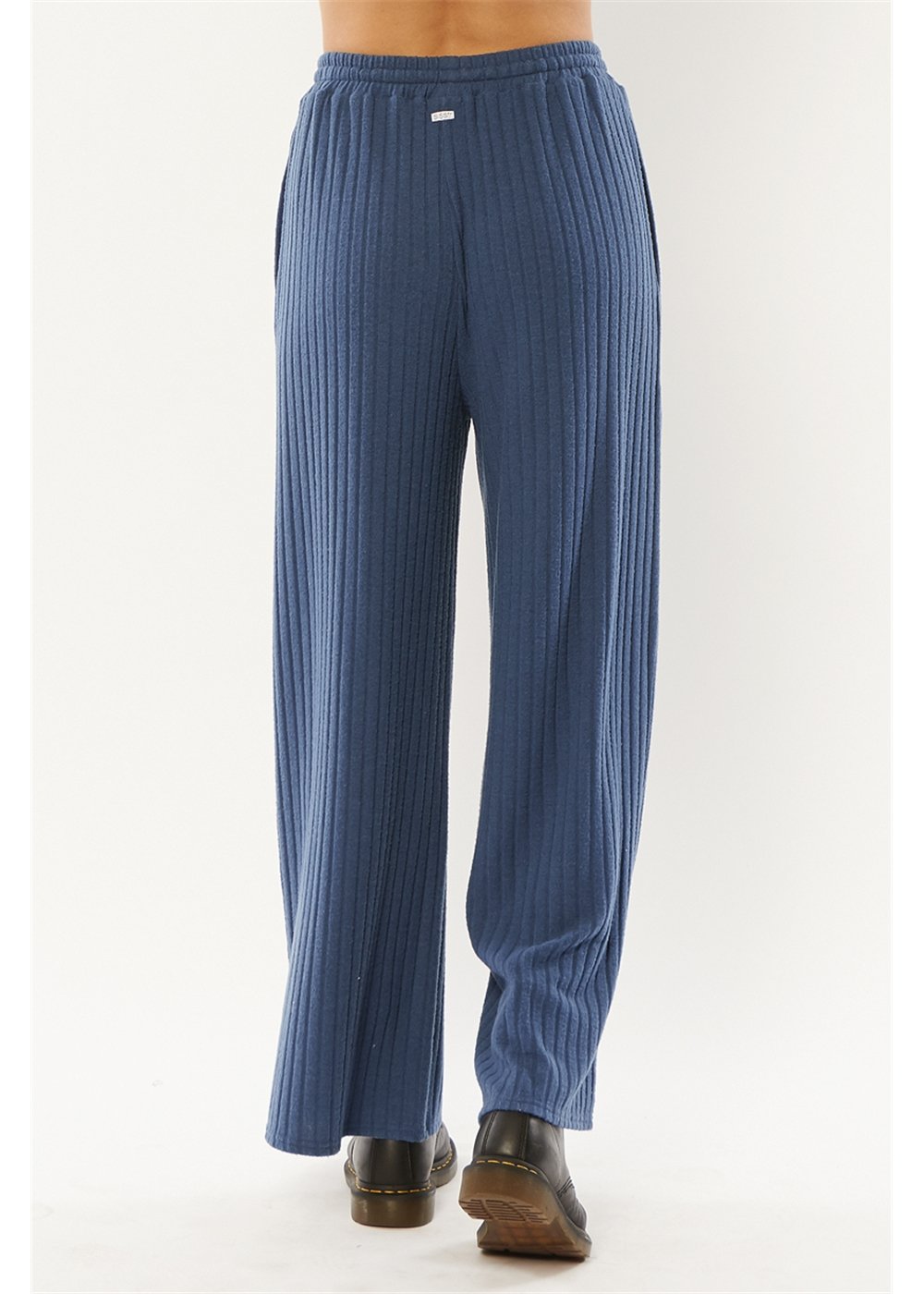 Sisstrevolution Radley Fleece Pant ladies trousers Sisstrevolution