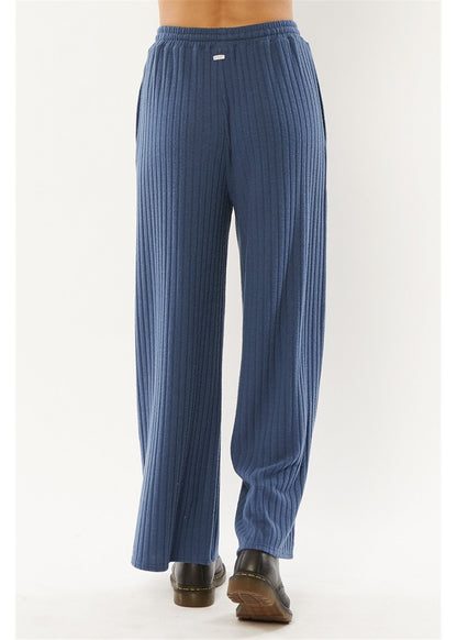 Sisstrevolution Radley Fleece Pant ladies trousers Sisstrevolution