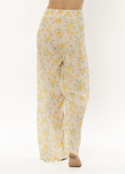 Sisstrevolution Warm Sand Pant ladies trousers Sisstrevolution