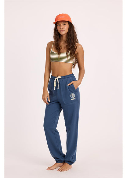 Sisstr Sea of Love Knit Pant ladies trousers Sisstr