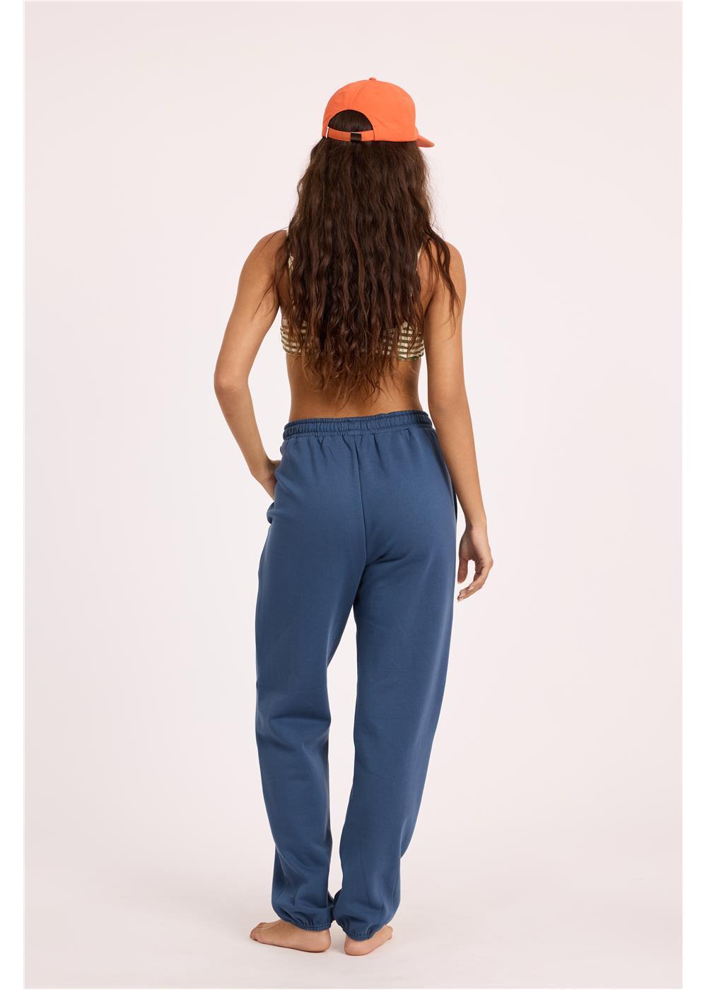 Sisstr Sea of Love Knit Pant ladies trousers Sisstr