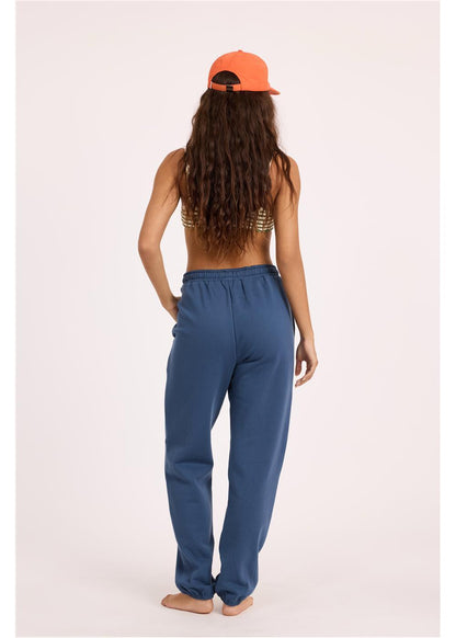 Sisstr Sea of Love Knit Pant ladies trousers Sisstr