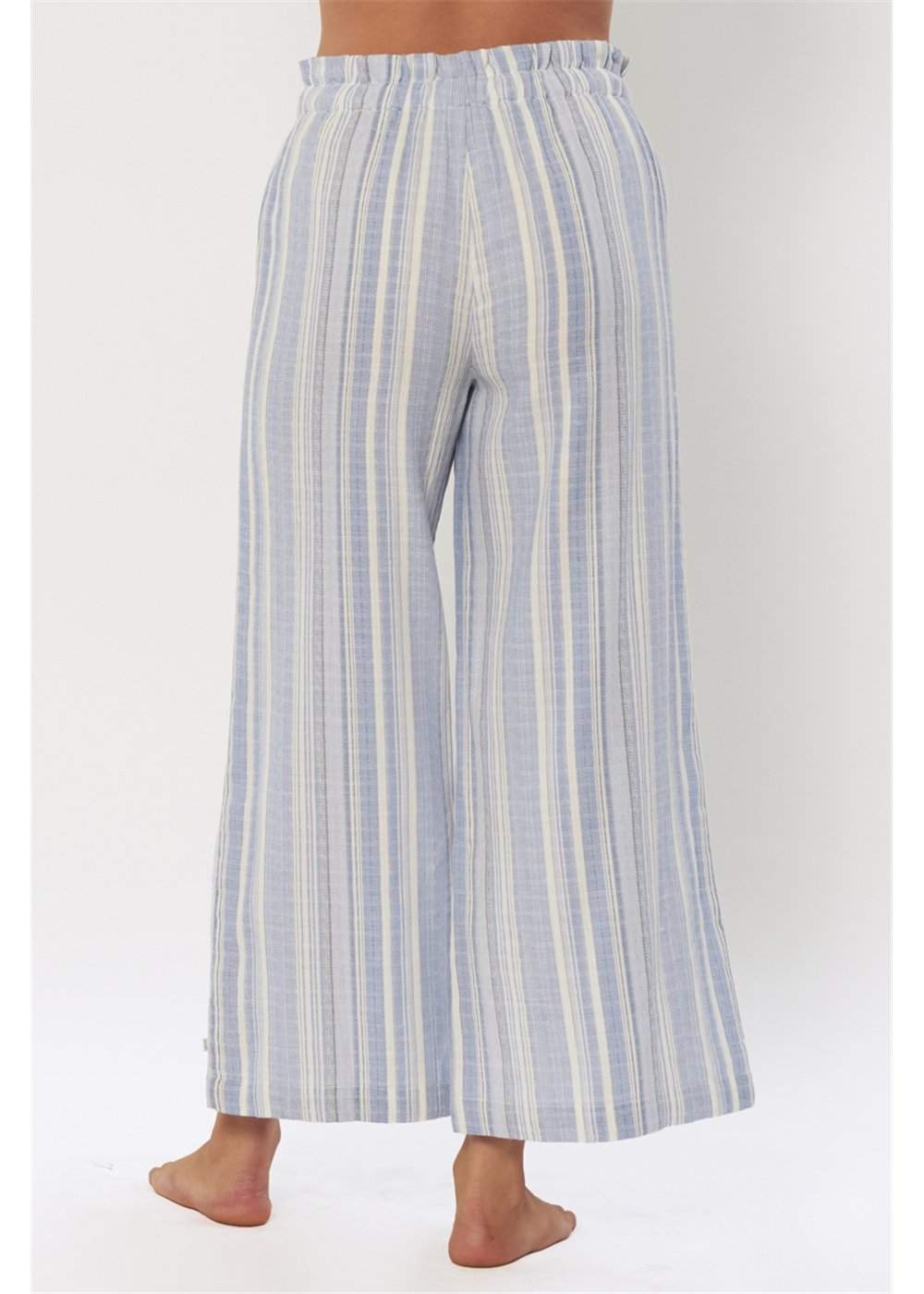 Sisstrevolution Hazy Day Pant ladies trousers Sisstrevolution