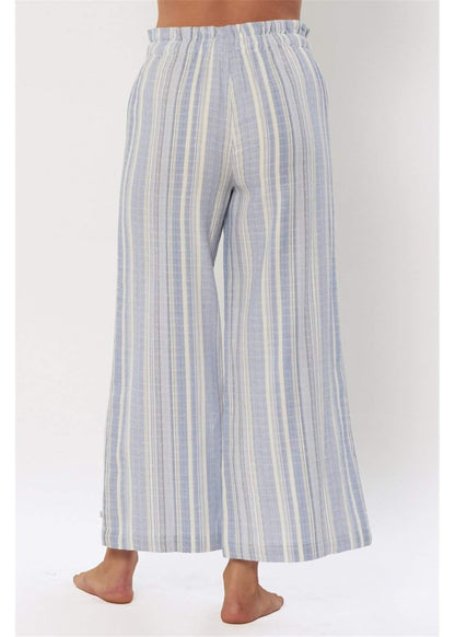 Sisstrevolution Hazy Day Pant ladies trousers Sisstrevolution