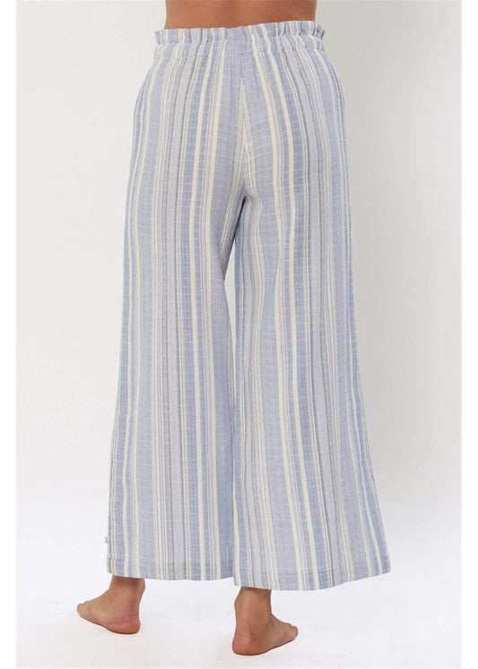 Sisstrevolution Hazy Day Pant ladies trousers Sisstrevolution