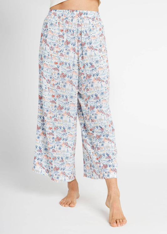 Sisstr Coco Pant ladies trousers Sisstrevolution