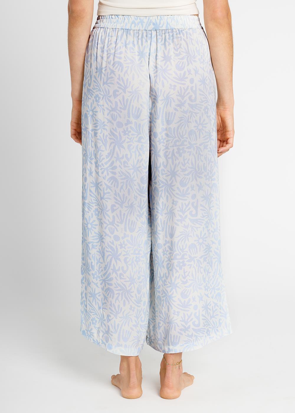 Sisstr Coco Pant ladies trousers Sisstrevolution