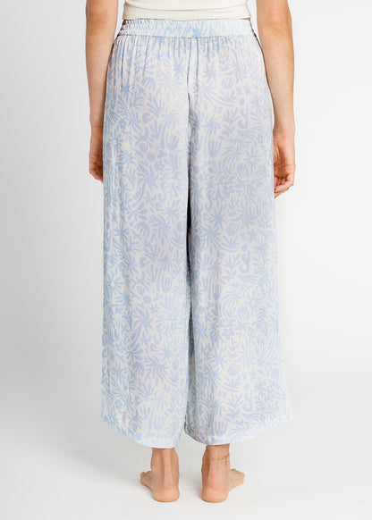 Sisstr Coco Pant ladies trousers Sisstrevolution