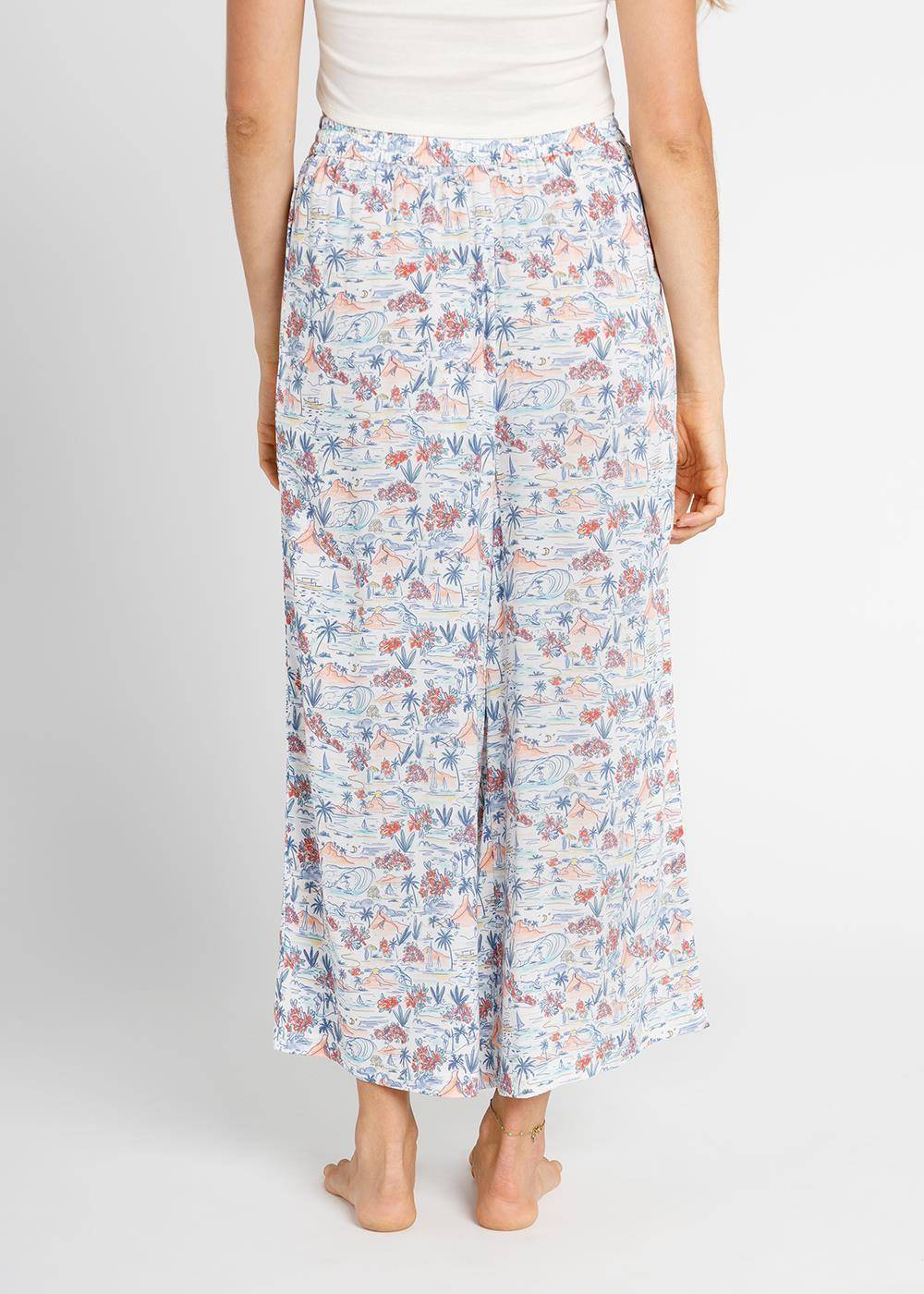 Sisstr Coco Pant ladies trousers Sisstrevolution