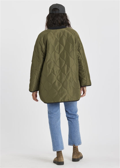 Sisstr Jane Jacket ladies jacket Sisstrevolution