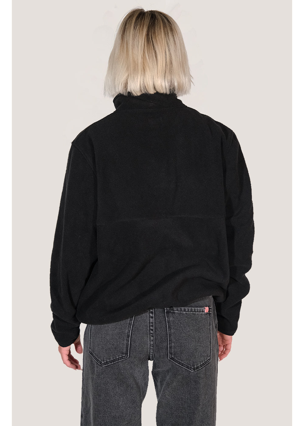 Sisstrevolution Morning Bliss ladies jacket Sisstrevolution