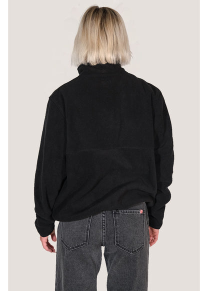 Sisstrevolution Morning Bliss ladies jacket Sisstrevolution