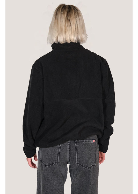 Sisstrevolution Morning Bliss ladies jacket Sisstrevolution