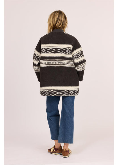 Sisstr Jane Jacket ladies jacket Sisstrevolution