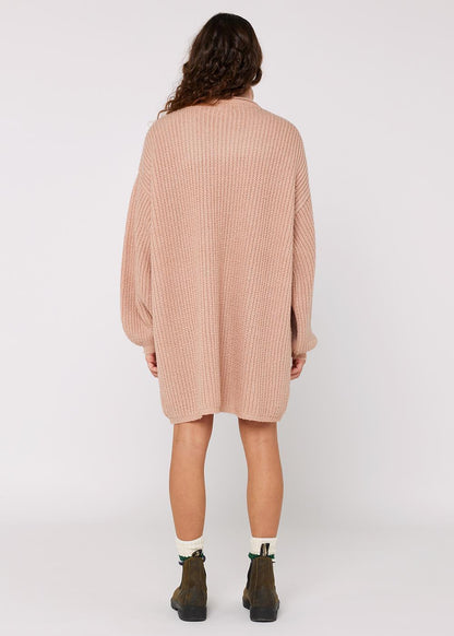 Sisstrevolution Margo Dress ladies dress Sisstrevolution