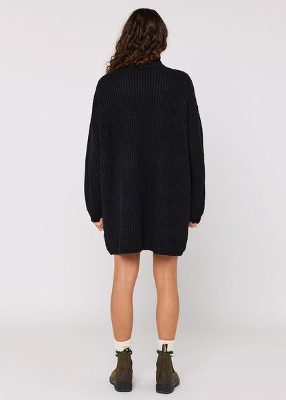 Sisstrevolution Margo Dress ladies dress Sisstrevolution