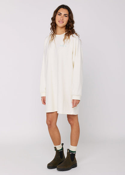 Sisstrevolution Agathe Dress ladies dress Sisstrevolution
