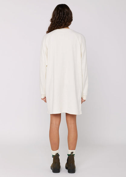 Sisstrevolution Agathe Dress ladies dress Sisstrevolution