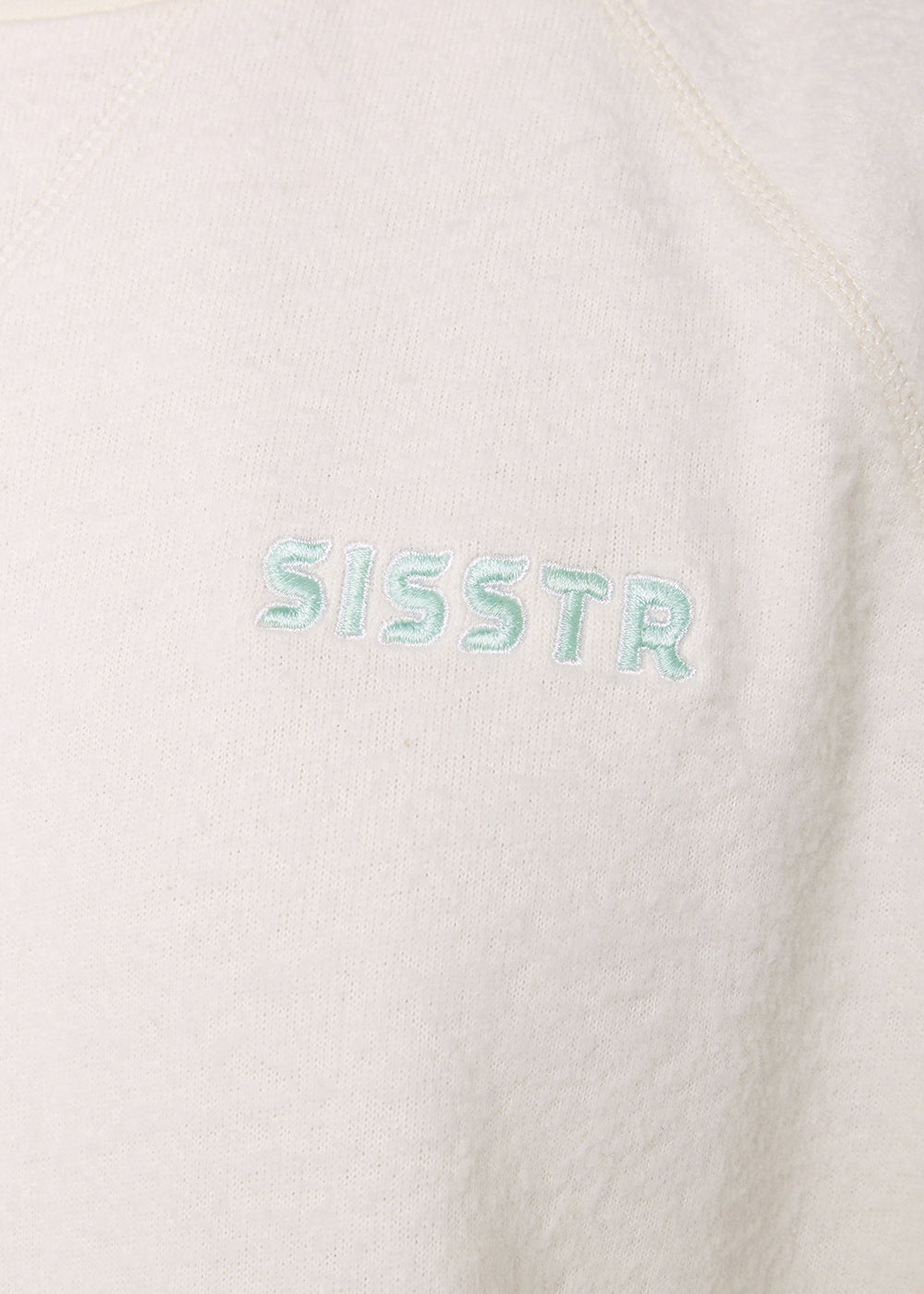 Sisstrevolution Agathe Dress ladies dress Sisstrevolution