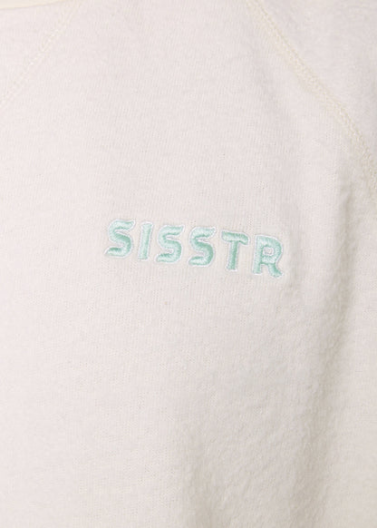 Sisstrevolution Agathe Dress ladies dress Sisstrevolution
