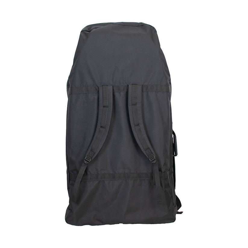 Global System S3 Bodyboard Bag (Three Board) bodyboard bag Global