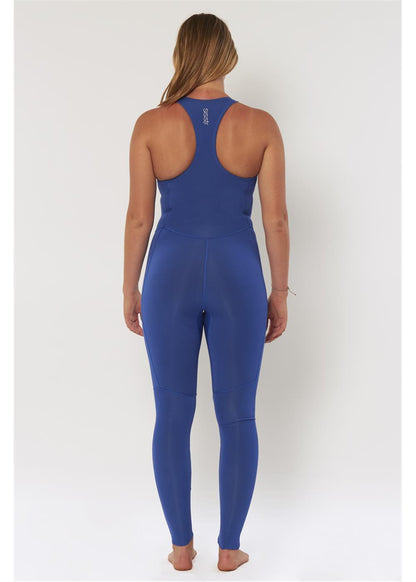 Sisstrevolution 7 Seas 2/2 Long Jane Wetsuits ladies wetsuits Sisstrevolution