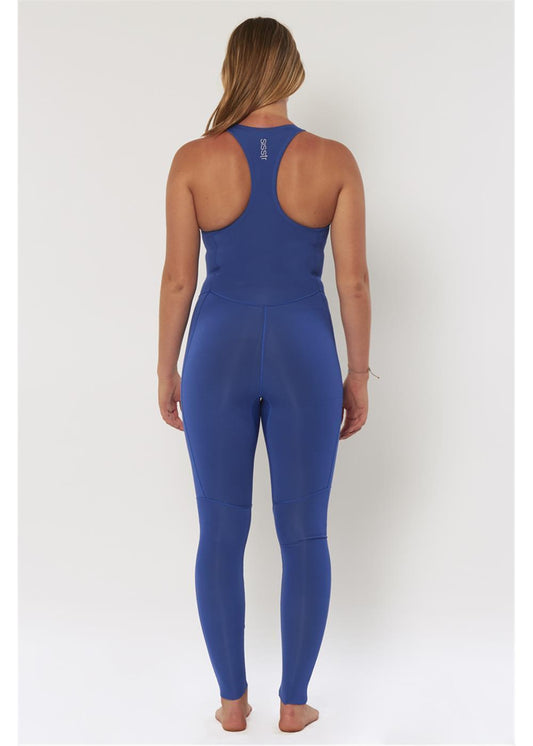 Sisstrevolution 7 Seas 2/2 Long Jane Wetsuits ladies wetsuits Sisstrevolution
