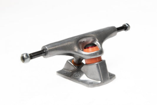 Grindking Disruptor RAW Skateboard Truck