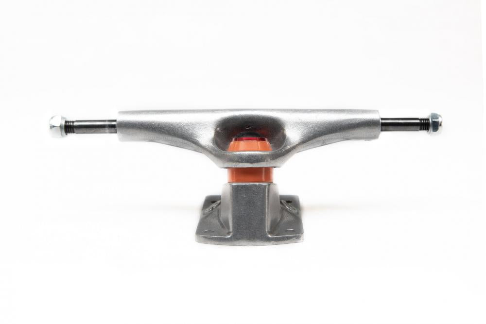 Grindking Disruptor RAW Skateboard Truck