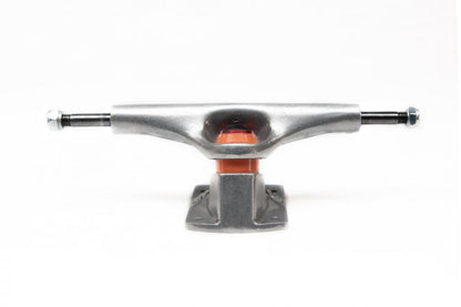 Grindking Disruptor RAW Skateboard Truck