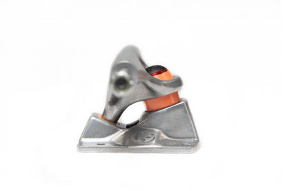 Grindking Disruptor RAW Skateboard Truck