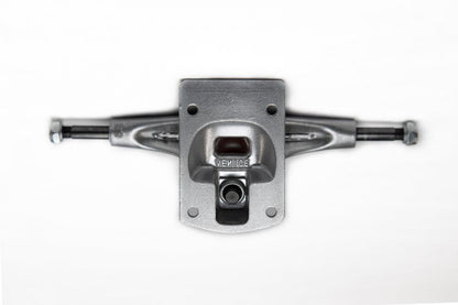 Grindking Disruptor RAW Skateboard Truck