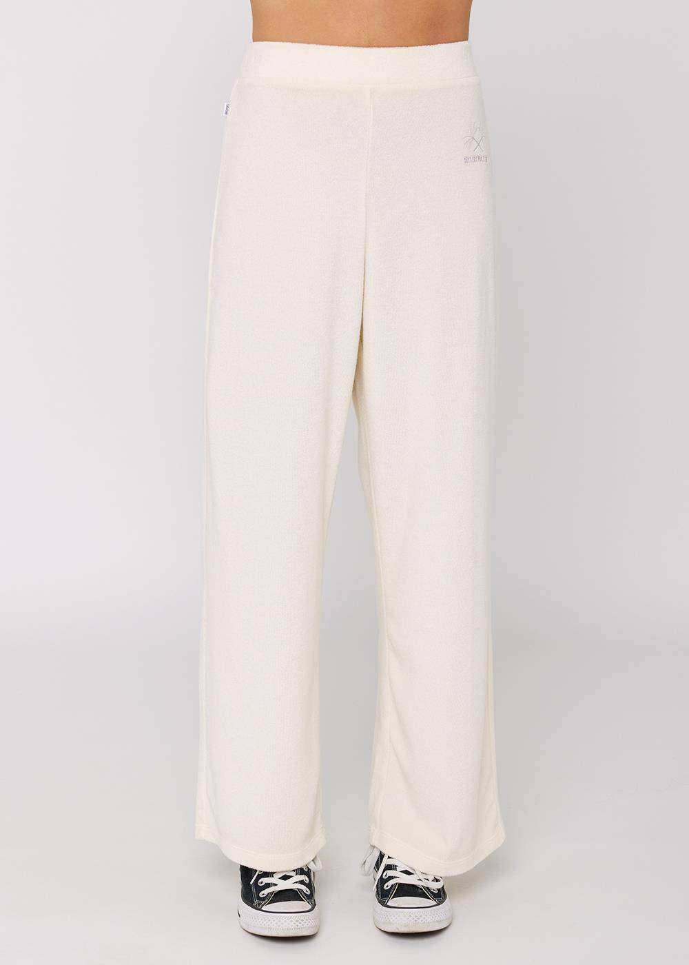Sisstrevolution Sofia Pant ladies trousers Sisstrevolution