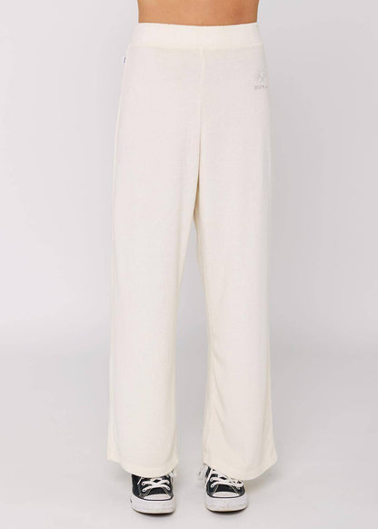 Sisstrevolution Sofia Pant ladies trousers Sisstrevolution