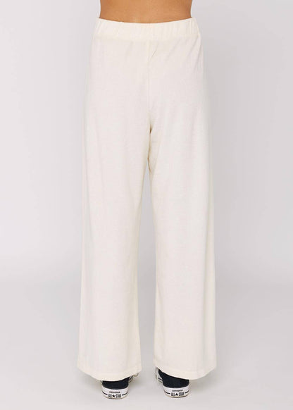 Sisstrevolution Sofia Pant ladies trousers Sisstrevolution