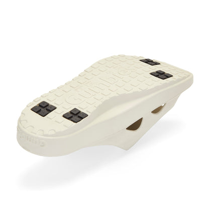 Spasole Slider - Men's - Clay SpaSole Slider Gumbies
