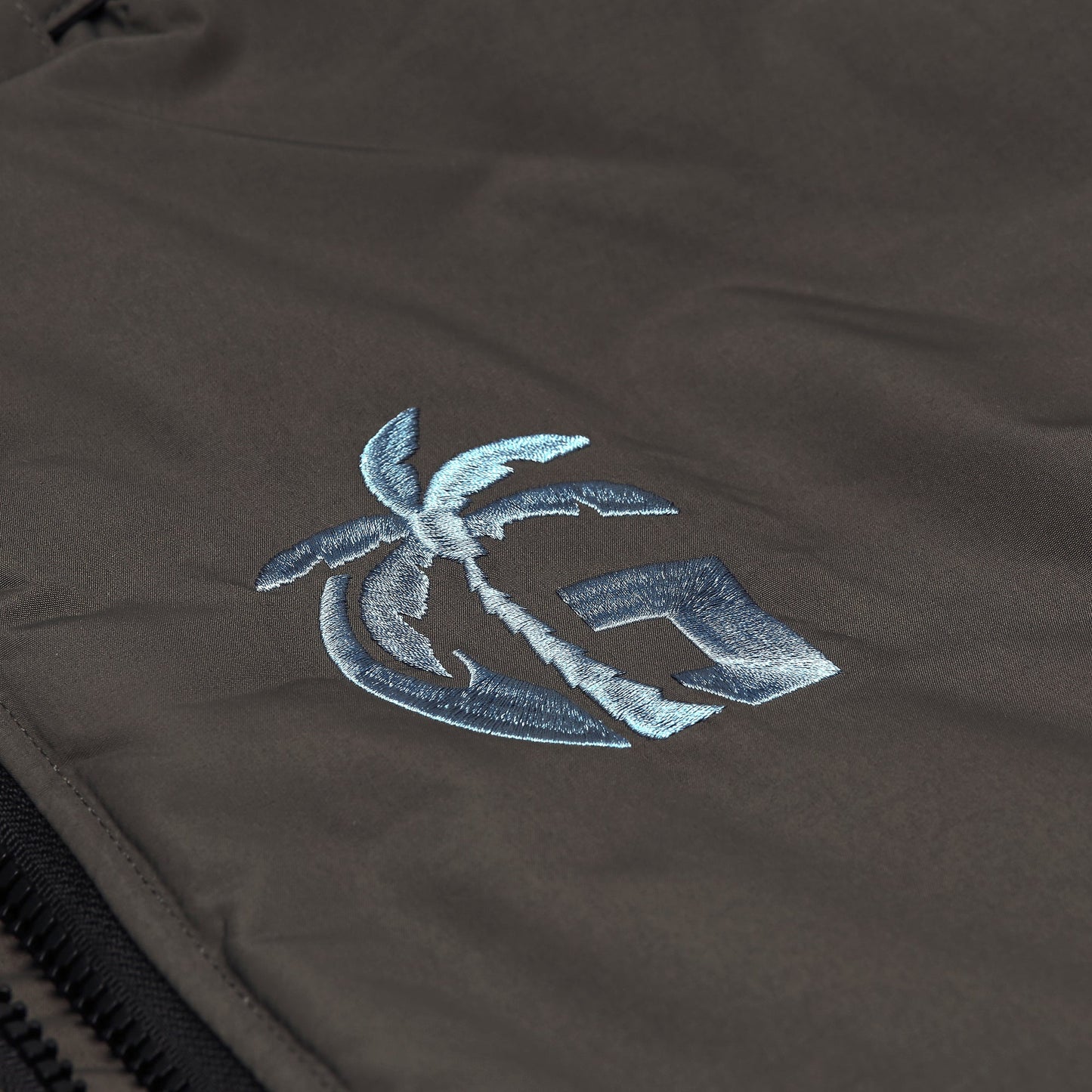 Sports-Cape - Charcoal & Blue S-Cape Gumbies