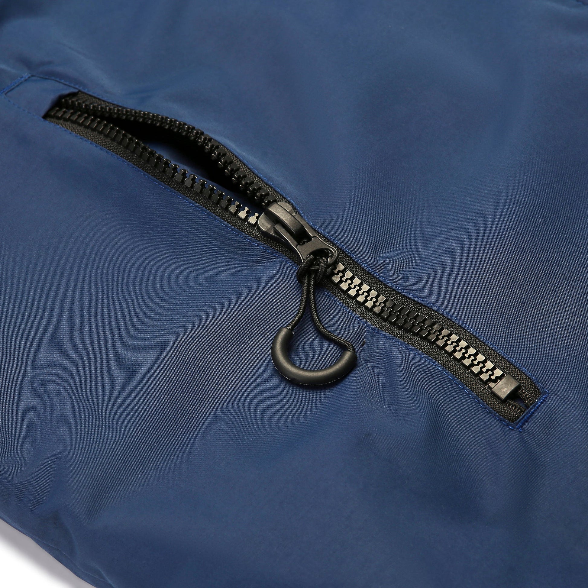 Sports-Cape - Navy & Grey S-Cape Gumbies