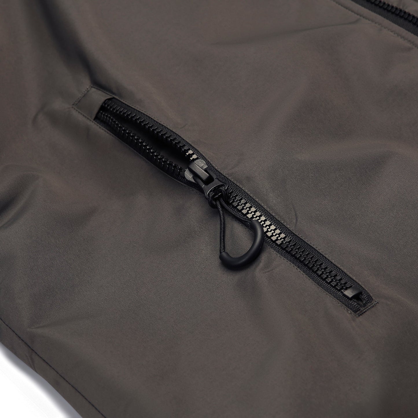 Sports-Cape - Charcoal & Blue S-Cape Gumbies