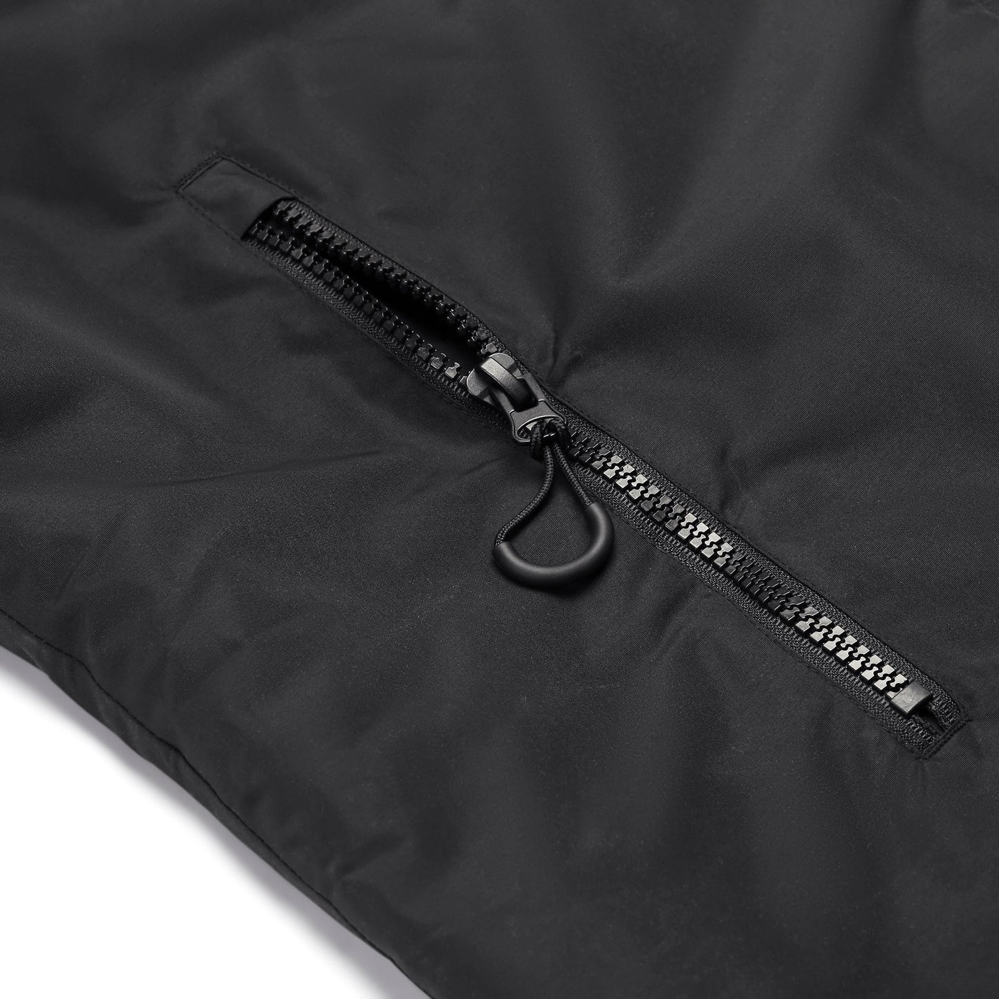 Sports-Cape - Black & Burgundy S-Cape Gumbies