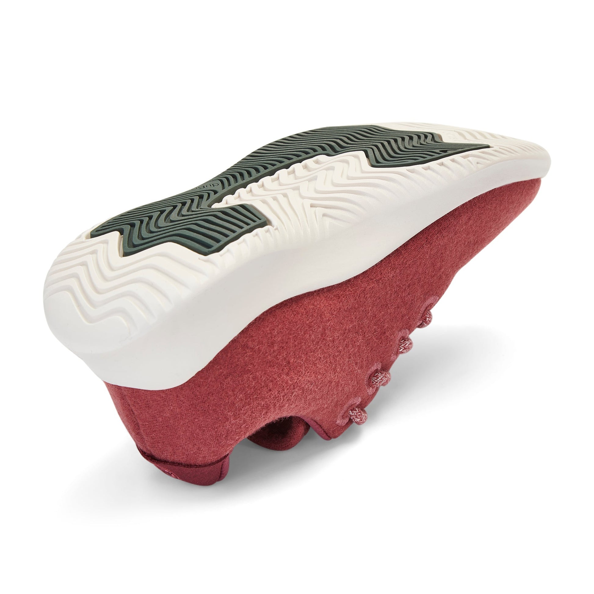 Gumrunner Sneakers - Women's - Berry Gumrunner Sneakers Gumbies