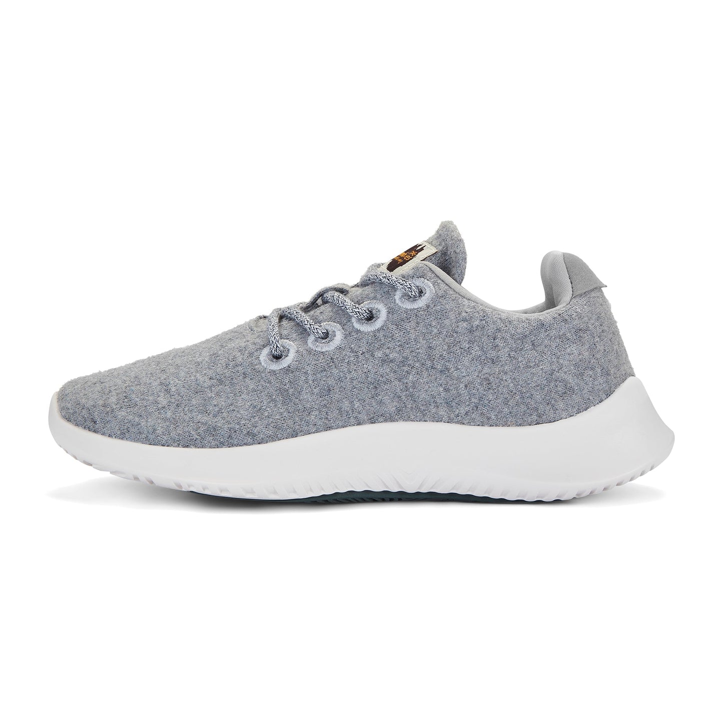 Gumrunner Sneakers - Women's - Granite Gumrunner Sneakers Gumbies