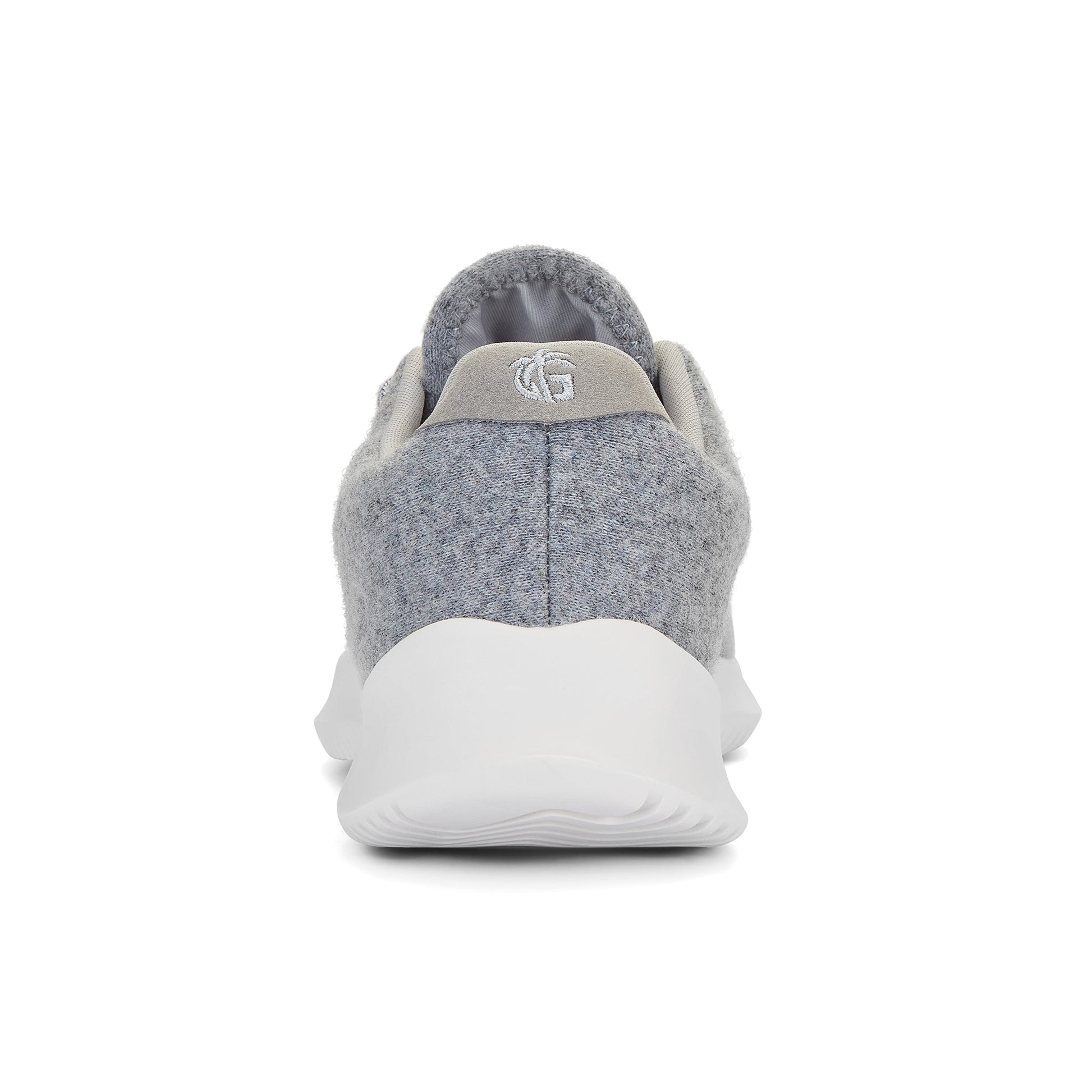 Gumrunner Sneakers - Women's - Granite Gumrunner Sneakers Gumbies