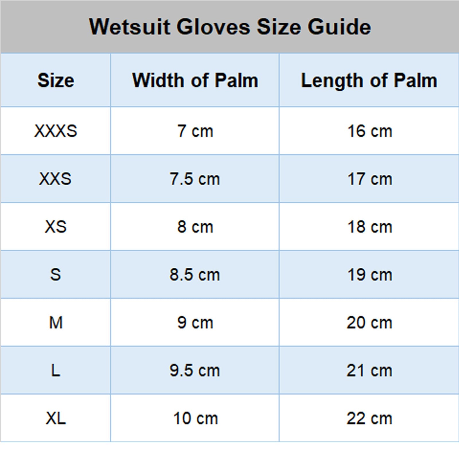 3mm Adult ICON Wetsuit Glove (Limited Sizes Left) Wetsuit Gloves Circle One Surf