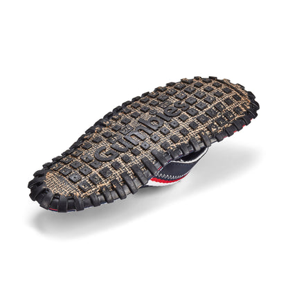 Cairns - Flip-Flops - Women's - Red Cairns Flip-Flops Gumbies